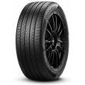 PIRELLI POWERGY 2 (RIM INGE PROTECTION) 235/35 R19 91Y