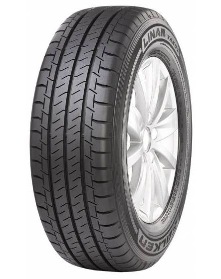 FALKEN LINAM VAN01 155/80 R13C 85/83R
