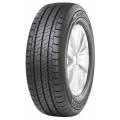 FALKEN LINAM VAN01 155/80 R13C 85/83R