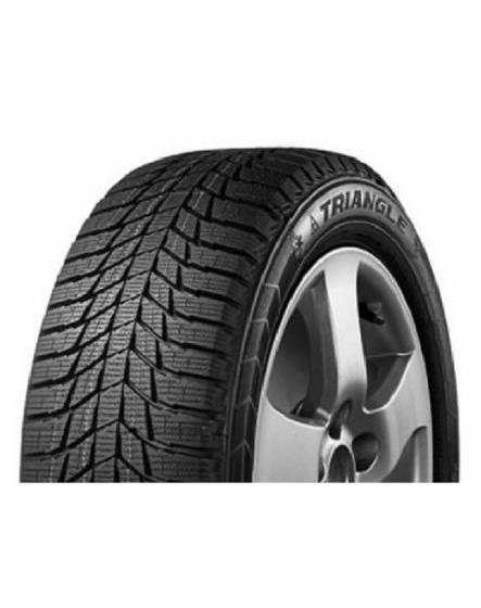 TRIANGLE PL01 ICTION SOFT COMPOUND (RIM INGE PROTECTION) 195/55 R16 91R