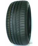 KELLY UHP 94Y DOT2012 235/45 R17 94W