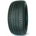 KELLY UHP 94Y DOT2012 235/45 R17 94W