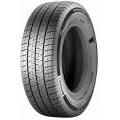 CONTINENTAL VANCONTACT CAMPER 215/70 R15C 109/107R