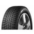 TRIANGLE PL01 ICTION SOFT COMPOUND (RIM INGE PROTECTION) 225/55 R18 102R