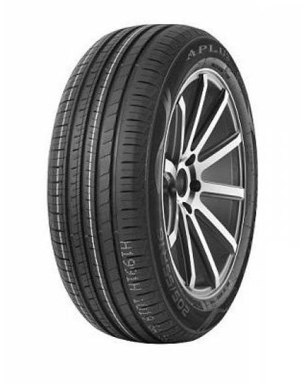 APLUS A609 155/70 R12 73T