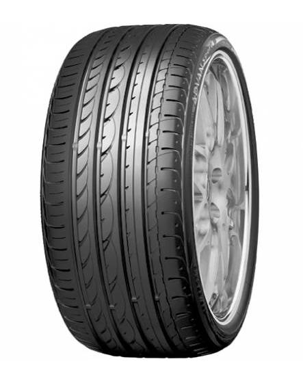 YOKOHAMA V103 195/55 R16 87V