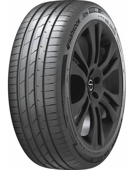 HANKOOK ION EVO SUV (IK01A) 245/55 R19 107W