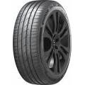 HANKOOK ION EVO SUV (IK01A) 245/55 R19 107W