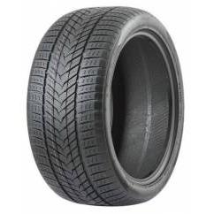 SONIX WINTER XPRO 999 (RIM INGE PROTECTION) 255/55 R19 111H