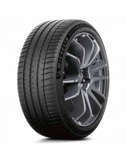 MICHELIN PILOT SPORT EV POL (RIM INGE PROTECTION) 295/40 R21 111V