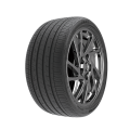 ZMAX ZEALION 245/40 R19 98W