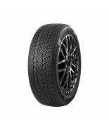 SONIX WINTER XPRO 888 (RIM INGE PROTECTION) 215/50 R17 95H