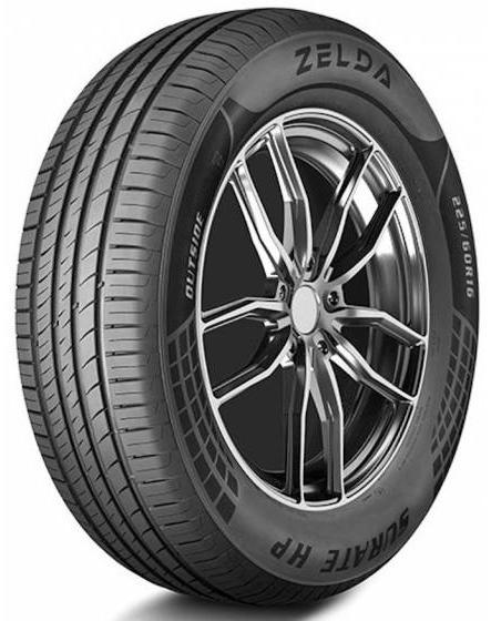ZELDA SURATE HP 205/55 R16 91V