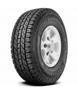 YOKOHAMA GEOLANDAR A/T (G015) 255/70 R16 109T