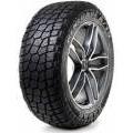RADAR RENEGADE AT5 245/75 R16 111T