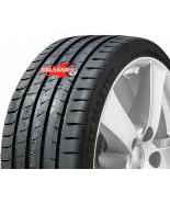 LINGLONG SPORT MASTER 215/40 R17 87Y