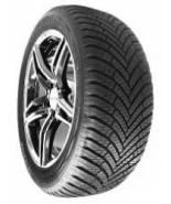 LINGLONG G-M ALL SEASON 145/70 R13 71T