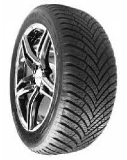 LINGLONG G-M ALL SEASON 145/70 R13 71T