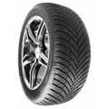 LINGLONG G-M ALL SEASON 175/80 R14 88T