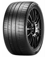 PIRELLI P ZERO R 335/30 R20 108Y