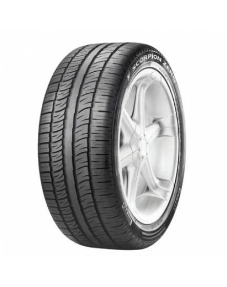 PIRELLI SCORPION ZERO ALL SEASON 255/55 R20 110V