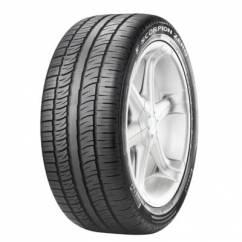 PIRELLI SCORPION ZERO ALL SEASON 255/55 R20 110V
