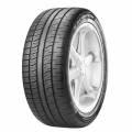 PIRELLI SCORPION ZERO ALL SEASON 255/55 R20 110V