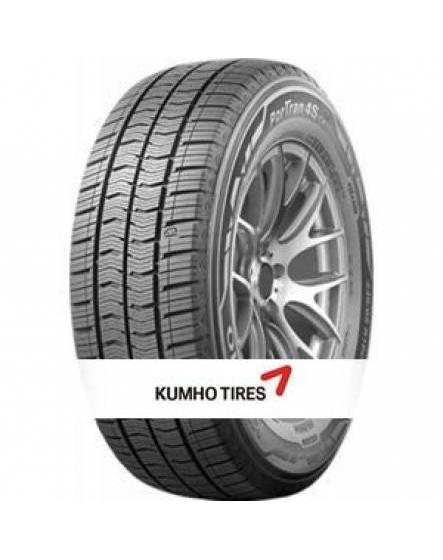 KUMHO PORTRAN CX11 225/75 R16C 121R