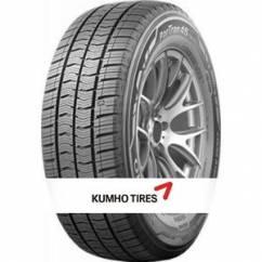 KUMHO PORTRAN CX11 225/75 R16C 121R