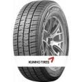 KUMHO PORTRAN CX11 225/75 R16C 121R