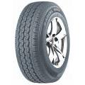 TRAZANO RADIAL H188 185/80 R14C 102/100R
