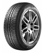 NOVEX WIN 5 185/60 R15 88T