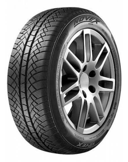 NOVEX WIN 5 185/60 R15 88T