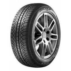 NOVEX WIN 5 185/60 R15 88T
