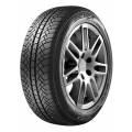 NOVEX WIN 5 185/60 R15 88T