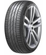 HANKOOK VENTUS EVO SUV (K137A) 295/45 R20 114Y
