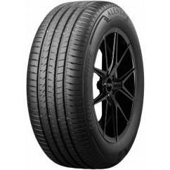 BRIDGESTONE DEMO 10 KM ALENZA 001 ENLITEN EV 235/60 R18 103H