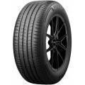 BRIDGESTONE DEMO 10 KM ALENZA 001 ENLITEN EV 235/60 R18 103H