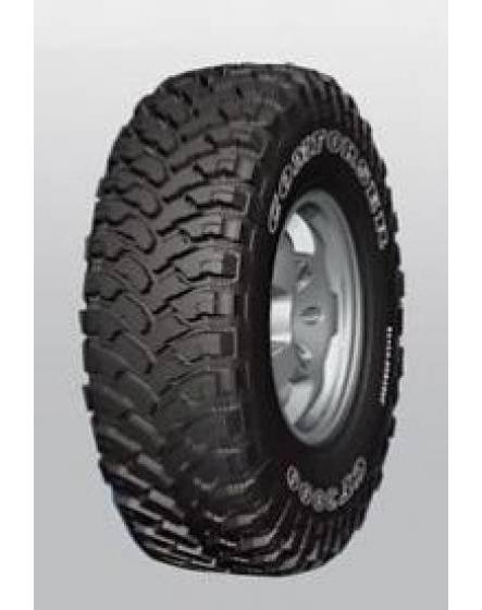 COMFORSER CF3000 245/70 R17 119/116Q