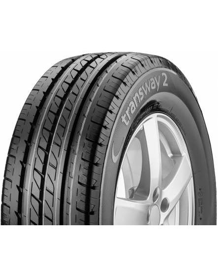 LASSA TRANSWAY 2 DEMO 50KM 235/65 R16C 121/119Q