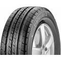 LASSA TRANSWAY 2 DEMO 50KM 235/65 R16C 121/119Q