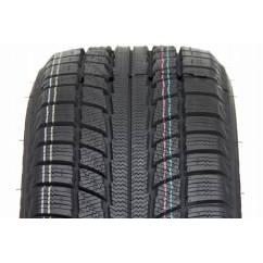 DIAMONDBACK DR777 SOFT COMPOUND (RIM INGE PROTECTION) 215/60 R17 96H