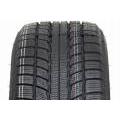 DIAMONDBACK DR777 SOFT COMPOUND (RIM INGE PROTECTION) 215/60 R17 96H