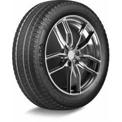 ZELDA SURATE ICE03 245/40 R18 98H