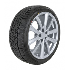 CROSSWIND GRIP PEAK WINTER 195/50 R15 86V
