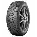 MARSHAL WINTERCRAFT ICE SUV WS31 235/55 R18 104T