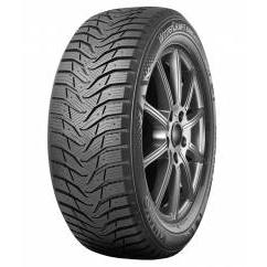 MARSHAL WINTERCRAFT ICE SUV WS31 225/60 R18 104T