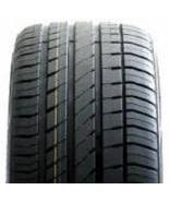 KUSTONE SAFY M06 265/45 R20 108W