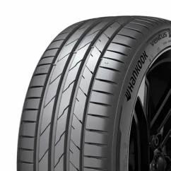 HANKOOK VENTUS EVO SUV (K137) 255/40 R20 101Y