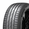 HANKOOK VENTUS EVO SUV (K137) 255/40 R20 101Y